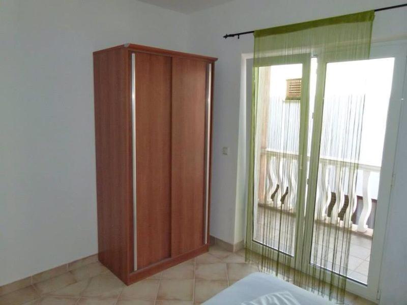 ויר Apartmani Ivanic מראה חיצוני תמונה