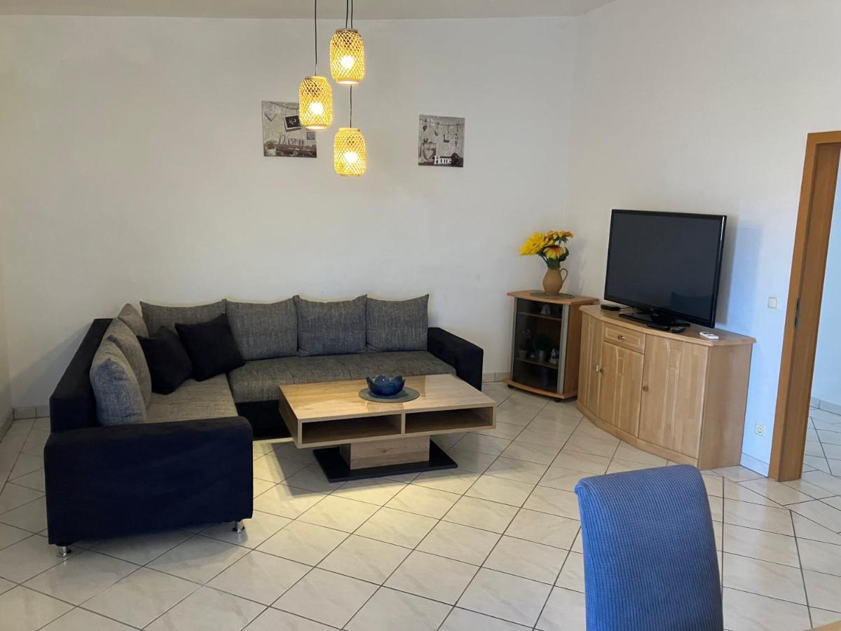ויר Apartmani Ivanic מראה חיצוני תמונה