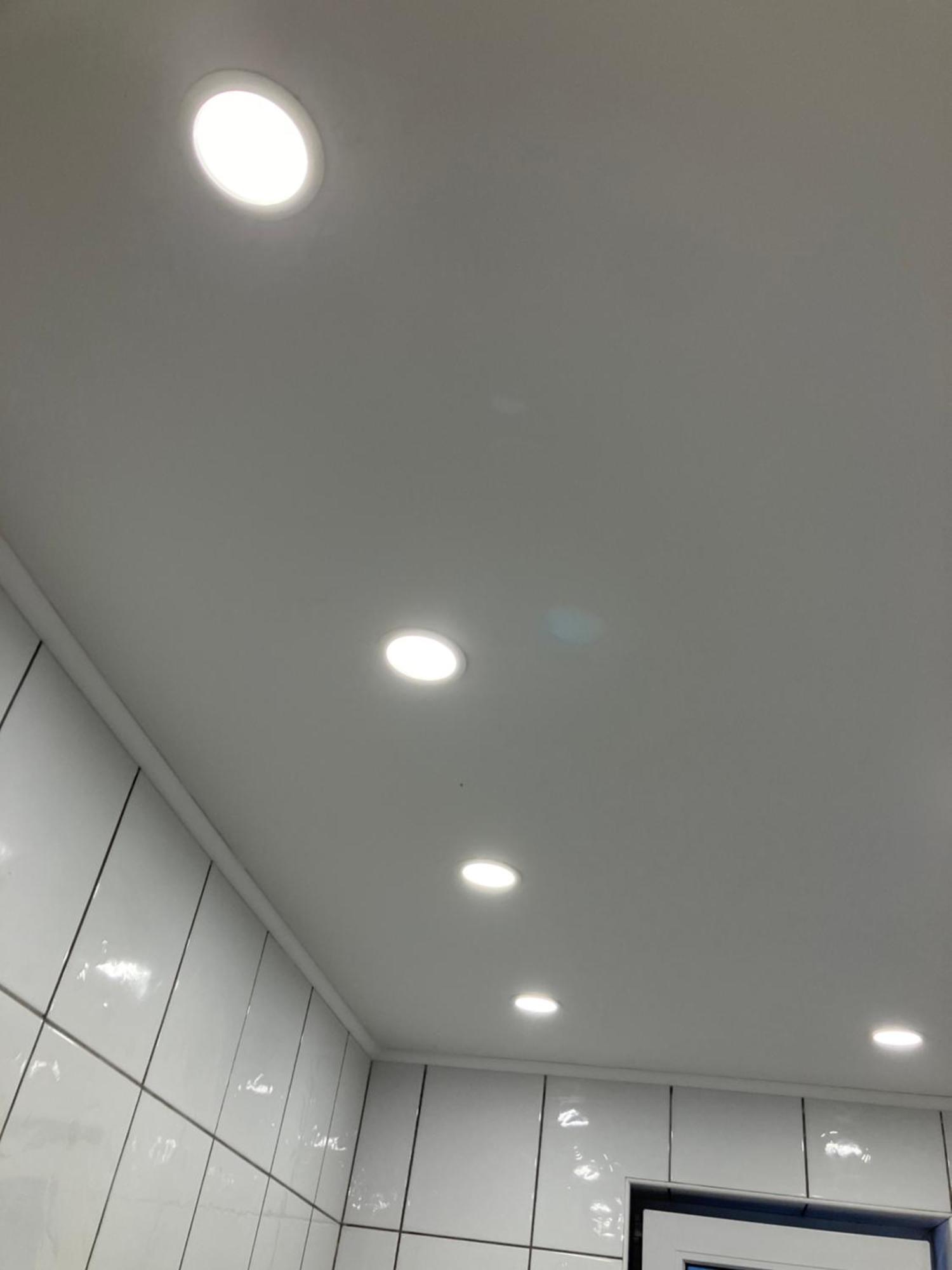 ויר Apartmani Ivanic מראה חיצוני תמונה