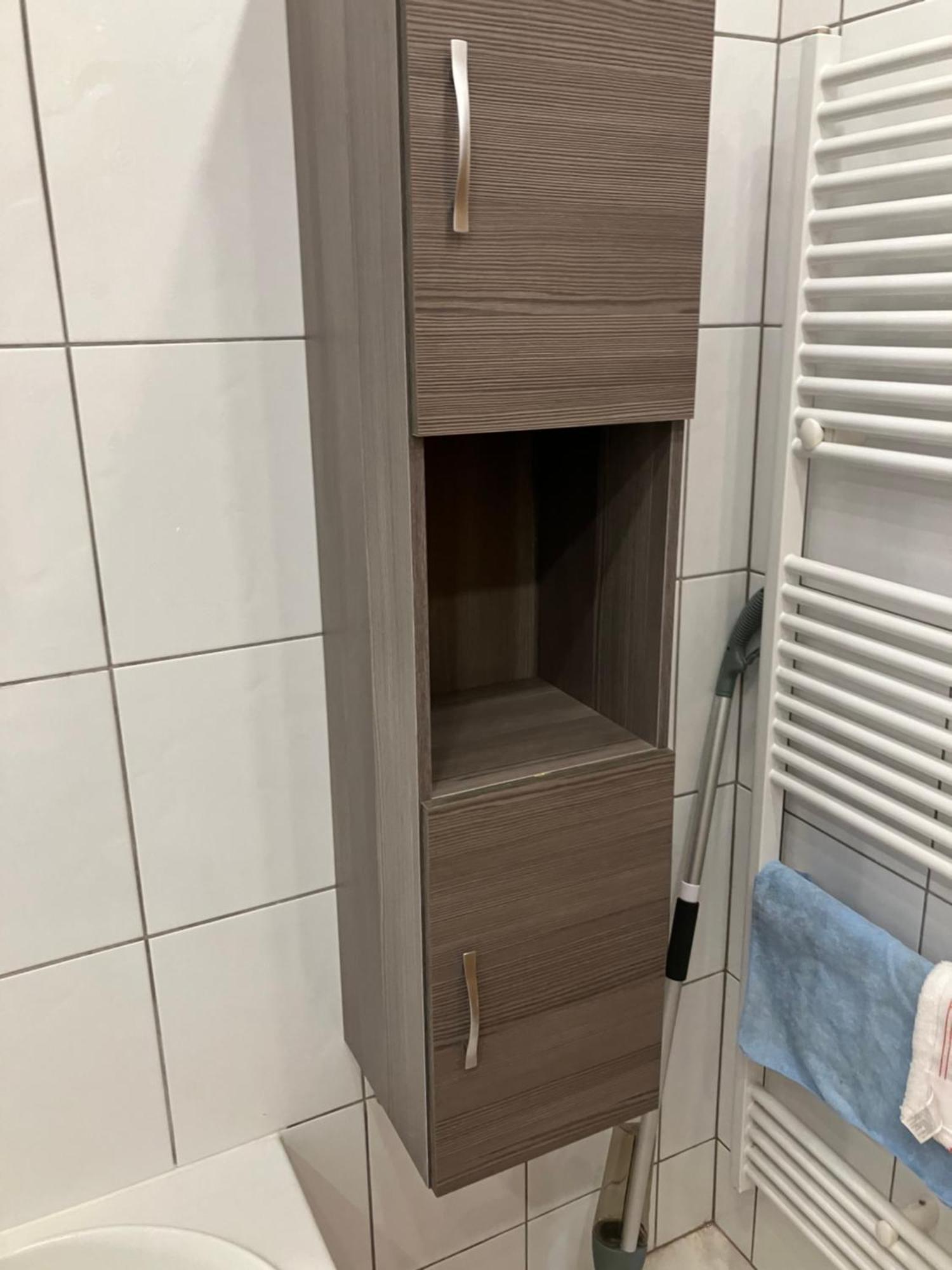ויר Apartmani Ivanic מראה חיצוני תמונה