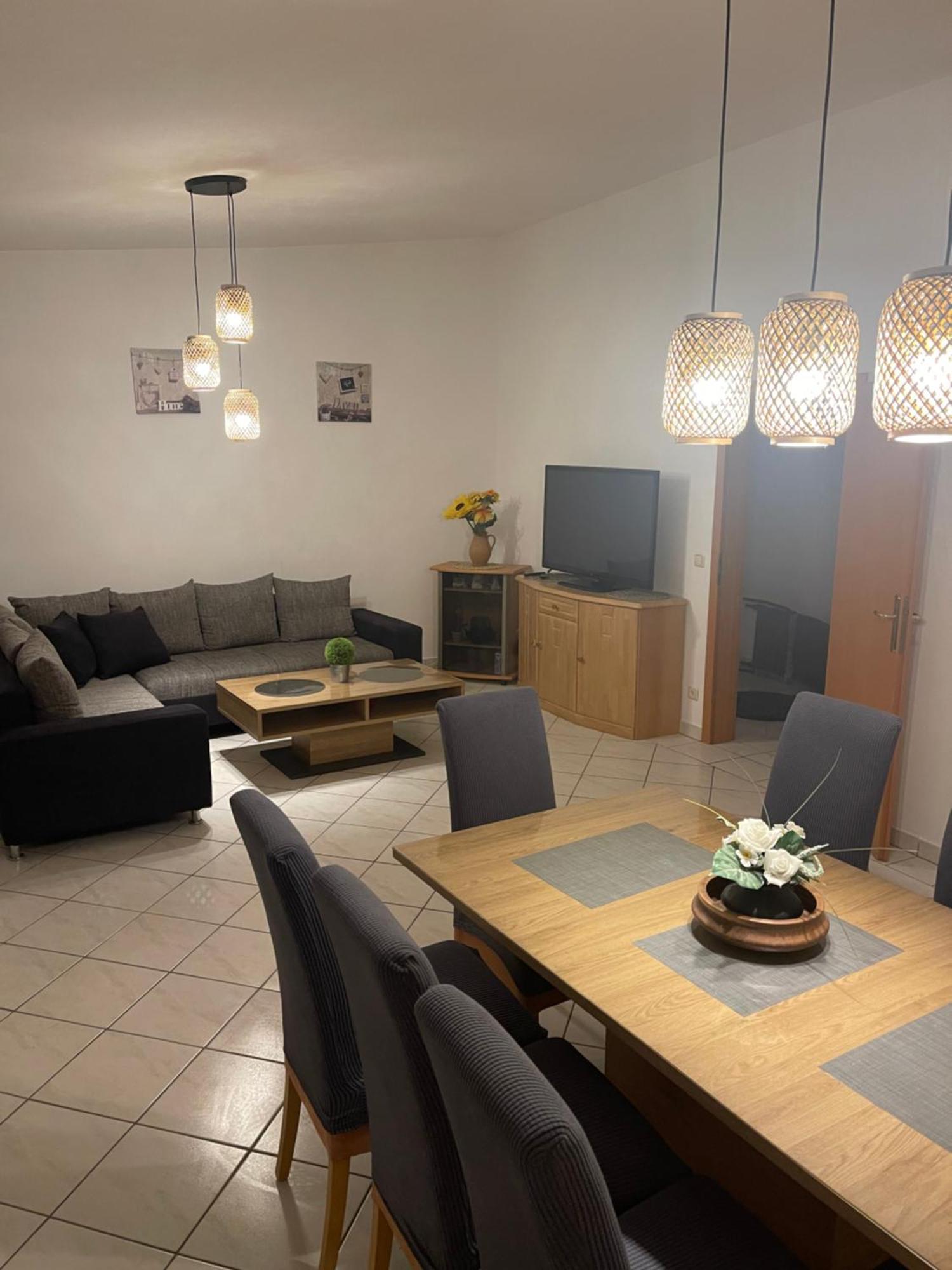 ויר Apartmani Ivanic מראה חיצוני תמונה