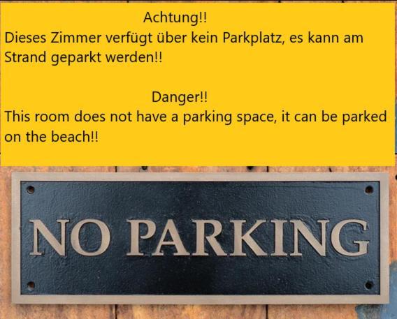 ויר Apartmani Ivanic מראה חיצוני תמונה